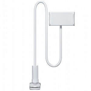 מעמד לשולחן לטלפון סלולרי מדגם Foldable Lifting Phone Desk Mount מבית BENKS (מתאים לגודל מסך 4"- 10") מעמד לשולחן לטלפון סלולרי מדגם Foldable Lifting Phone Desk Mount מבית BENKS (מתאים לגודל מסך 4"- 10")