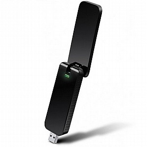 כרטיס רשת אלחוטי USB מדגם TL-WN321G מבית TP-LINK כרטיס רשת אלחוטי USB מדגם TL-WN321G מבית TP-LINK