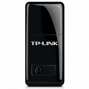 מיני כרטיס רשת אלחוטי USB מדגם TL-WN723N מבית TP-LINK מיני כרטיס רשת אלחוטי USB מדגם TL-WN723N מבית TP-LINK