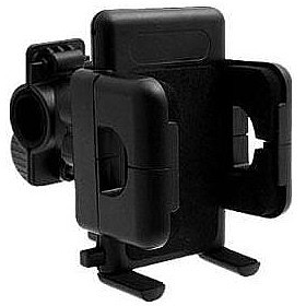 תושבת לכידון אופניים / אופנוע מדגם Bike Mount מבית Muller תושבת לכידון אופניים / אופנוע מדגם Bike Mount מבית Muller