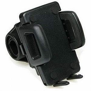 תושבת לכידון אופניים / אופנוע מדגם Bike Mount 2 מבית HR (אורך המתאם 5 ס"מ) תושבת לכידון אופניים / אופנוע מדגם Bike Mount 2 מבית HR (אורך המתאם 5 ס"מ)