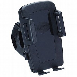 תושבת לכידון אופניים / אופנוע מדגם Bike Mount 7 Kit מבית iGRIP (אורך הזרוע 10 ס"מ) תושבת לכידון אופניים / אופנוע מדגם Bike Mount 7 Kit מבית iGRIP (אורך הזרוע 10 ס"מ)