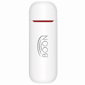 מודם סלולארי 4G לכרטיס SIM מדגם 4G MODEM מבית BOON מודם סלולארי 4G לכרטיס SIM מדגם 4G MODEM מבית BOON