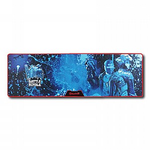 משטח עכבר גיימרים מדגם G35 Gaming Mouse Pad XL מבית Marvo (מידה 920X294mm) משטח עכבר גיימרים מדגם G35 Gaming Mouse Pad XL מבית Marvo (מידה 920X294mm)