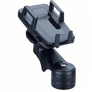 תושבת לכידון אופניים / אופנוע מדגם Biker Stem Kit מבית iGRIP (אורך הזרוע 10 ס"מ) תושבת לכידון אופניים / אופנוע מדגם Biker Stem Kit מבית iGRIP (אורך הזרוע 10 ס"מ)