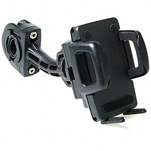 תושבת לכידון אופניים / אופנוע מדגם Bike Mount 4 מבית HR (אורך הזרוע 12 ס"מ) תושבת לכידון אופניים / אופנוע מדגם Bike Mount 4 מבית HR (אורך הזרוע 12 ס"מ)