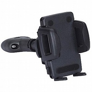 תושבת למראה אופניים / אופנוע מדגם Motorcycle Mirror 1 מבית HR (אורך הזרוע 13 ס"מ) תושבת למראה אופניים / אופנוע מדגם Motorcycle Mirror 1 מבית HR (אורך הזרוע 13 ס"מ)