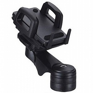 תושבת לכידון אופניים / אופנוע מדגם Bike Mount 9 מבית HR (אורך הזרוע 10 ס"מ) תושבת לכידון אופניים / אופנוע מדגם Bike Mount 9 מבית HR (אורך הזרוע 10 ס"מ)
