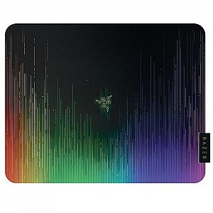 משטח עכבר גיימרים מדגם Sphex V2 Mini מבית RAZER (מידה 270X215mm) משטח עכבר גיימרים מדגם Sphex V2 Mini מבית RAZER (מידה 270X215mm)