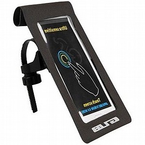 תושבת מקצועית לכידון אופניים / אופנוע מדגם Bike Mount 919 מבית GUB (כולל נרתיק אטום למים) תושבת מקצועית לכידון אופניים / אופנוע מדגם Bike Mount 919 מבית GUB (כולל נרתיק אטום למים)