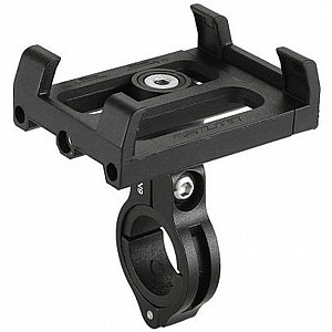 תושבת מקצועית לכידון אופניים / אופנוע מדגם Bike Mount Plus 3 מבית GUB תושבת מקצועית לכידון אופניים / אופנוע מדגם Bike Mount Plus 3 מבית GUB
