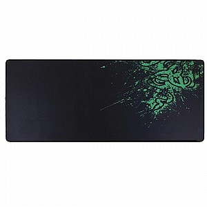 משטח עכבר גיימרים מדגם Gaming Mouse Pad XXL מבית LaTera (מידה 900X400mm) משטח עכבר גיימרים מדגם Gaming Mouse Pad XXL מבית LaTera (מידה 900X400mm)