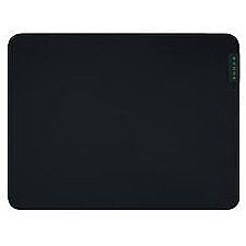 משטח עכבר גיימרים מדגם Gigantus V2 M מבית RAZER (מידה 360X275mm) משטח עכבר גיימרים מדגם Gigantus V2 M מבית RAZER (מידה 360X275mm)
