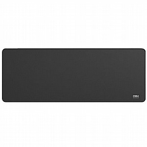 משטח עכבר גיימרים מדגם Gaming Mouse Pad מבית Xiaomi (מידה 800X300mm) משטח עכבר גיימרים מדגם Gaming Mouse Pad מבית Xiaomi (מידה 800X300mm)