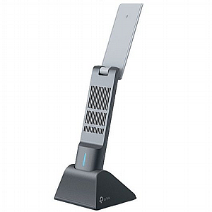 כרטיס רשת אלחוטי USB מדגם AC-1300 Archer T4U Plus 1300Mbps מבית TP-LINK כרטיס רשת אלחוטי USB מדגם AC-1300 Archer T4U Plus 1300Mbps מבית TP-LINK