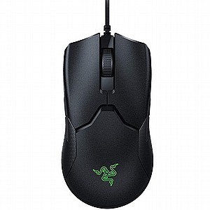 עכבר גיימרים מדגם Basilisk V3 מבית Razer עכבר גיימרים מדגם Basilisk V3 מבית Razer