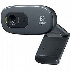 מצלמת אינטרנט מדגם PC-LM3 מבית Aukey מצלמת אינטרנט מדגם PC-LM3 מבית Aukey