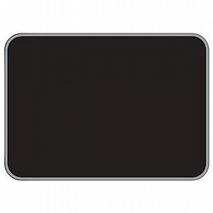 משטח עכבר גיימרים מדגם Gaming Mouse Pad XL מבית Silver Line (מידה 430X317mm) משטח עכבר גיימרים מדגם Gaming Mouse Pad XL מבית Silver Line (מידה 430X317mm)