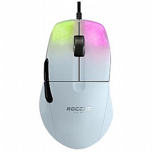 עכבר גיימרים מדגם Basilisk V3 מבית Razer עכבר גיימרים מדגם Basilisk V3 מבית Razer